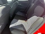 Hyundai i30 (2021) 1.0 T-GDI 88 kW Family - náhled 9