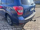 Subaru Forester (2013) 4X4 2,0D 108 KW TAŽNÉ 2.MAJ - náhled 12