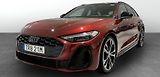 Audi A5 Avant e-hybrid S-line quattro  - náhled 1