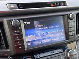 Toyota RAV4 2.0i, ČR-2m, Executive, 4x4 - náhled 22