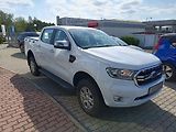 Ford Ranger (2020) 4x4 Double Cab - tažné 3,5 t - náhled 6