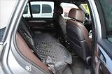 BMW X5 (2017) XDRIVE AT - náhled 16