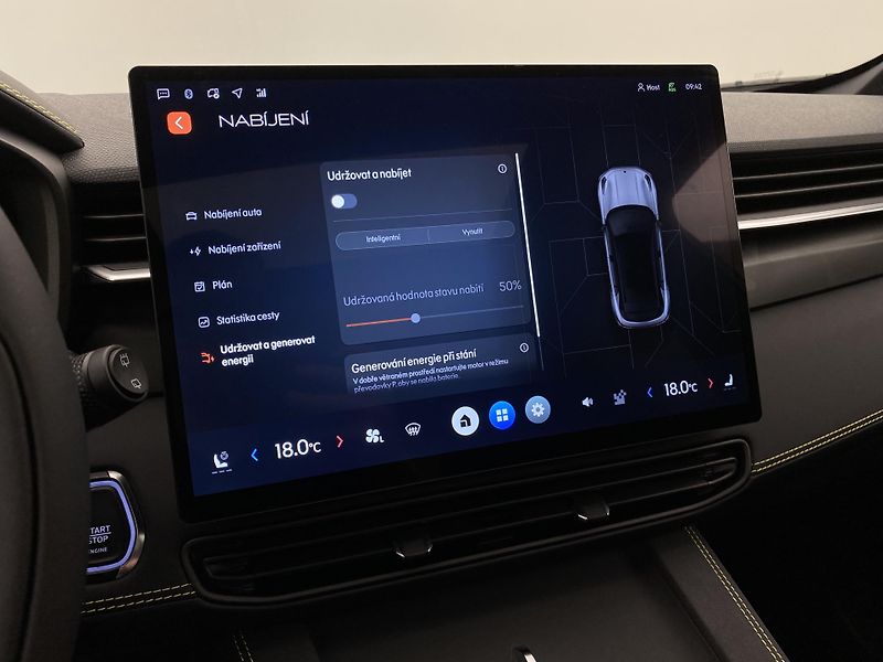 Lynk & Co 01 MORE PHEV AUT CZ 1.maj - fotka 48 z 95