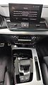 Audi Q5 (2023) Sportback S-line, B&O, Quattro - náhled 64