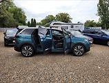 Peugeot 5008 2,0 zálohováno - náhled 20