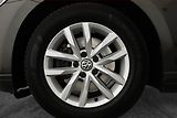 Volkswagen Passat (2016) 1.6 TDI, Navi, Tempomat - náhled 12