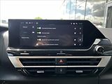 Citroën C4 1,2   MAX 136 HYBRID Ë-DCS6 - náhled 15