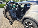 Volvo XC40 T4 Recharge,R-design kůže - náhled 10