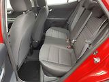 Kia Stonic (2018) 1.4 CVVT, ČR, Exclusive - náhled 10