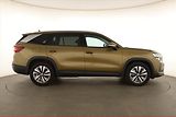 Škoda Kodiaq (2025) 2.0 TDI, EXCLUSIVE SELECTION - náhled 6