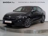 Škoda Octavia (2025) SPORTLINE 2.0TDI 110KW DSG CAN - náhled 1