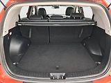 Kia Sportage (2013) 1.7 CRDi, nová STK - náhled 14