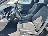 Mercedes-Benz CLA 200 kupé Progressive - náhled 10