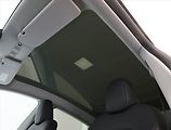Tesla Model Y (2023) Long Range AWD 79kWh, SoH 96% - náhled 20