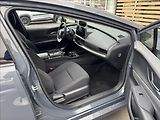 Toyota Prius 2,0 PRESTIGE - náhled 13