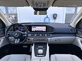 Mercedes-Benz GLS 450d  4Matic AMG - náhled 6