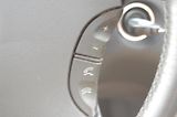 Mercedes-Benz Třídy S (1999) S 320 CDi, 137tis km! - náhled 36