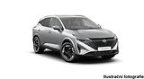 Nissan Qashqai (2025) 1.3 Dig-T - M6 140PS - náhled 1