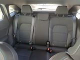 Mitsubishi Grandis INVITE+ 1.3 DI-T MILD HYBRID 1 - náhled 17