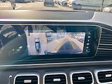 Mercedes-Benz GLE (2021) 350 d 4MATIC SUV - náhled 23