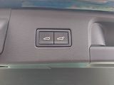 Volkswagen Passat (2019) 2.0 BiTDI - náhled 16