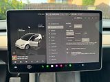 Tesla Model Y PODĚBRADY LR DM   91% - náhled 20