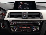 BMW Řada 3 (2017) 318 d, Automat, Navi, Tempomat - náhled 12