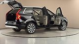 Volvo XC90 2.0 B5 AUT AWD Inscription - náhled 6
