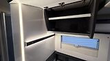 Miller Ostatní (2026) LOUSIANA - náhled 26