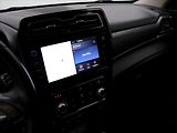 SsangYong Tivoli 1,5 T-GDI 120kW Automat - náhled 23