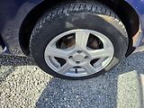 Renault Thalia 1.4 i  - náhled 7