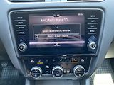 Škoda Octavia 1.4 TSI 110kW -1xMAJ.- ALU-PDC - náhled 23