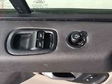Ford Tourneo Custom (2014) 2.2TDCi L2 9míst, Trend, AC - náhled 19