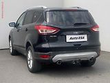 Ford Kuga (2015) 2.0 TDCi, Titanium, navi, TZ - náhled 6