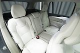 Volvo XC90 2,0 D5 AWD 1. MAJITEL ČR TAŽNÉ - náhled 10