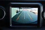 Jeep Wrangler 2.2CRD UNLIMITED REZERVACE - náhled 40