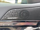 BMW Řada 5 530e xDrive M-Sport Pro Pano H - náhled 11