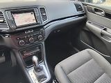 Seat Alhambra (2021) 1.4 TSI DSG 110KW/ NAVI/KAMERA - náhled 37