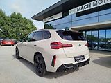 BMW X3 M50 xDrive - náhled 12