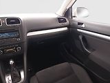Volkswagen Golf (2013) Highline 1.6 TDI, Automat - náhled 8