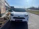 Toyota Yaris Cross 1.5 Hybrid 130 FWD Style - náhled 3