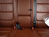 Volkswagen Tiguan (2009) 2.0 TDI, 4X4, Automat - náhled 8
