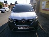 Renault Kangoo 1,5 dci KLIMA - náhled 1