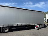 Kögel S24-1 MEGA/lowdeck - náhled 4