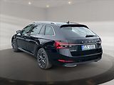 Škoda Superb 1,4 PHEV 160 L&K AT - náhled 3