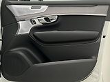 Volvo XC90 (2026) T8 AWD RECHARGE ULTRA DARK - náhled 10