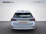 Škoda Octavia (2023) 1.5 TSI 110kW Style Plus Combi - náhled 29