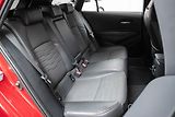 Toyota Corolla 2.0HYBRID SELECTION*ČR 1.MAJ* - náhled 12