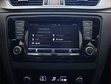Škoda Rapid (2018) 1.0 TSI, Serv.kniha, Navi - náhled 16
