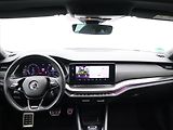 Škoda Octavia 2,0 TSI 180kW DSG RS 1.Maj - náhled 31